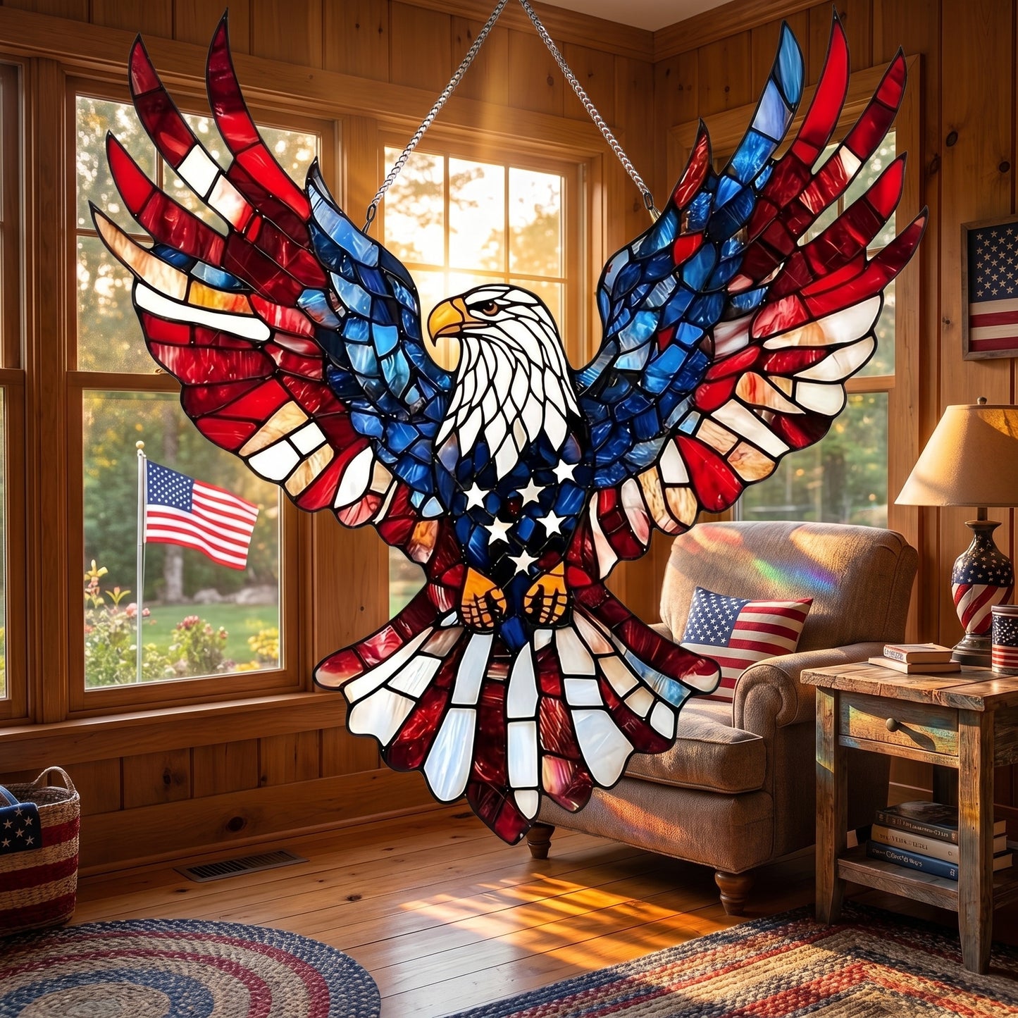 THIS ITEM IS BEING GIVEN AWAY — FREE