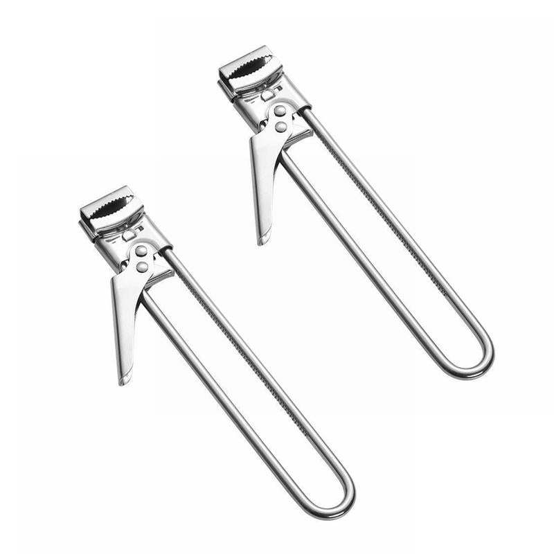 🔥Easy Grip Jar Opener 💪