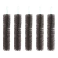 🌟Fan cleaning brush