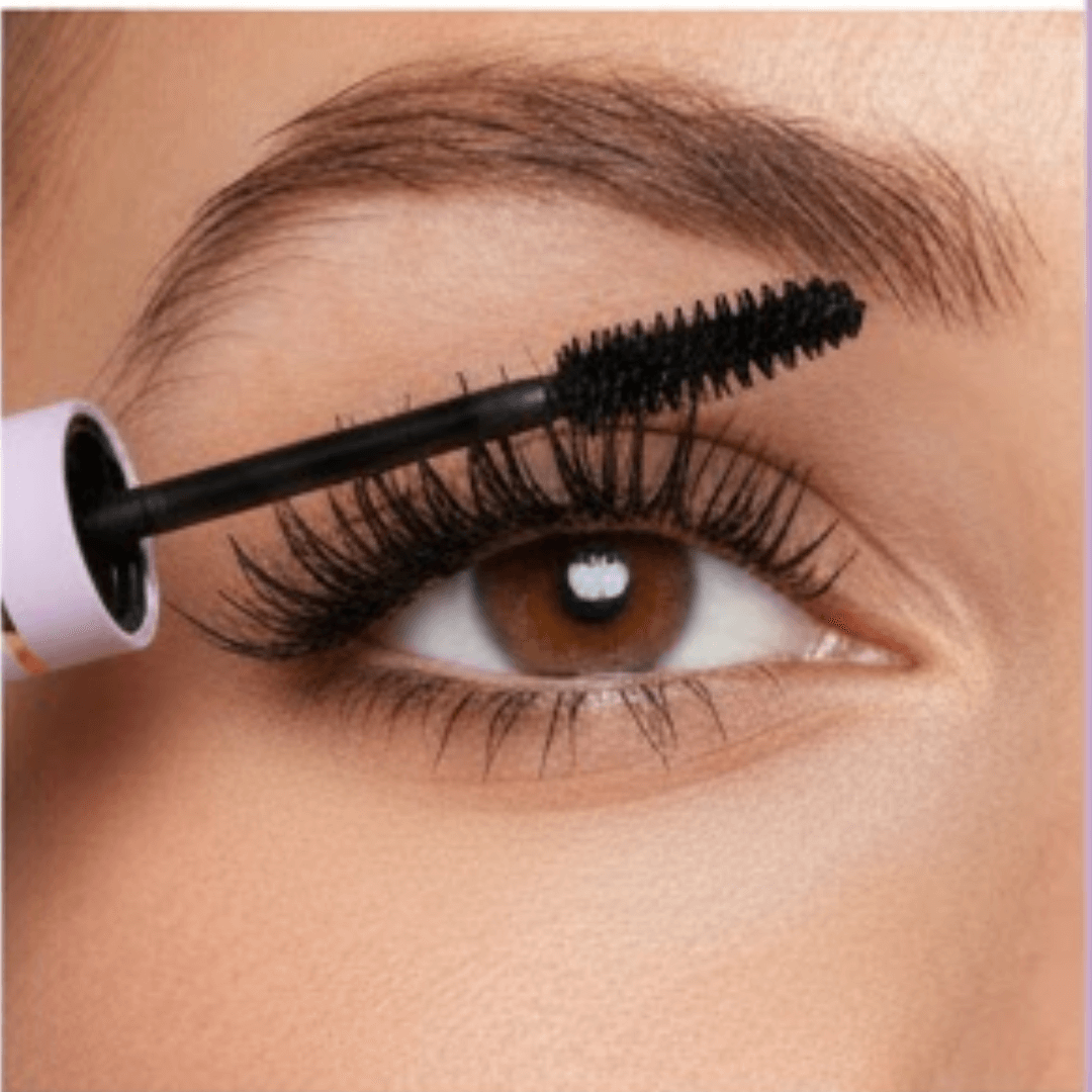 【 💖Final 3 hours 60% OFF】🌺 Tubing Mascara & Primer