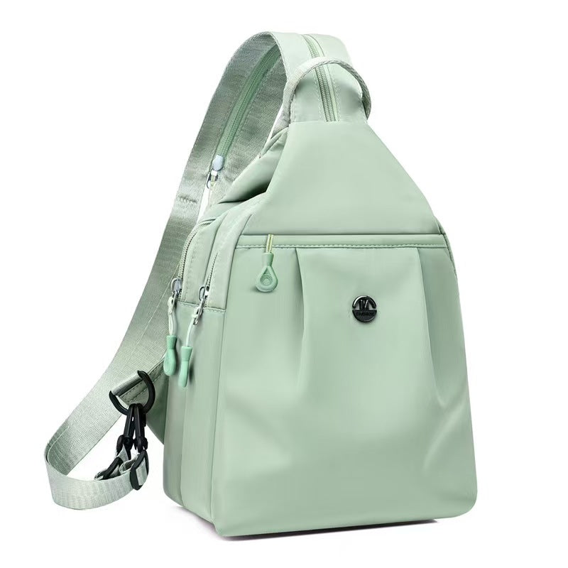 🔐2026 Premium Anti-Theft 3-in-1 Tote — Smart Hidden Pockets, Convertible Straps & Waterproof🌟
