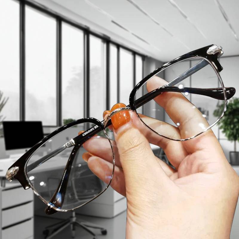 šHot Saleš„šUltra Light Anti Blue Presbyopic GlassesāØ