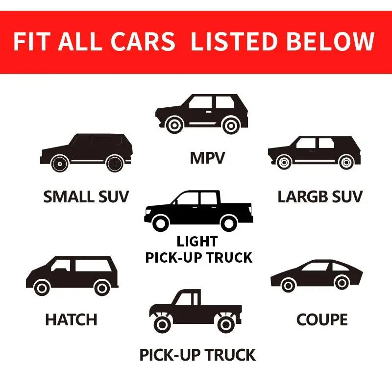 š4th Of July Flash Sale 65K+š„American Car Hood Flagš¦