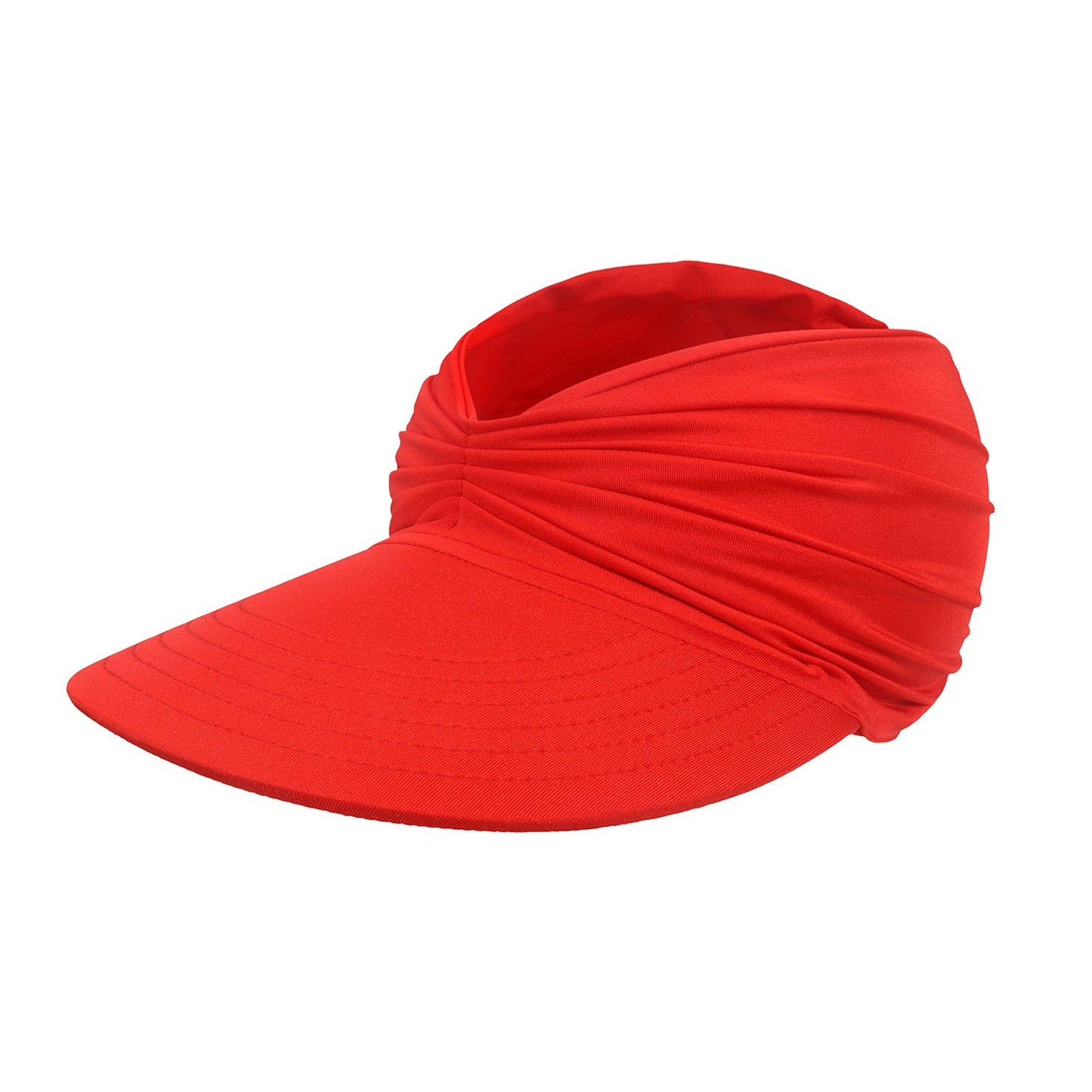 🔥Summer women's Sun Hat