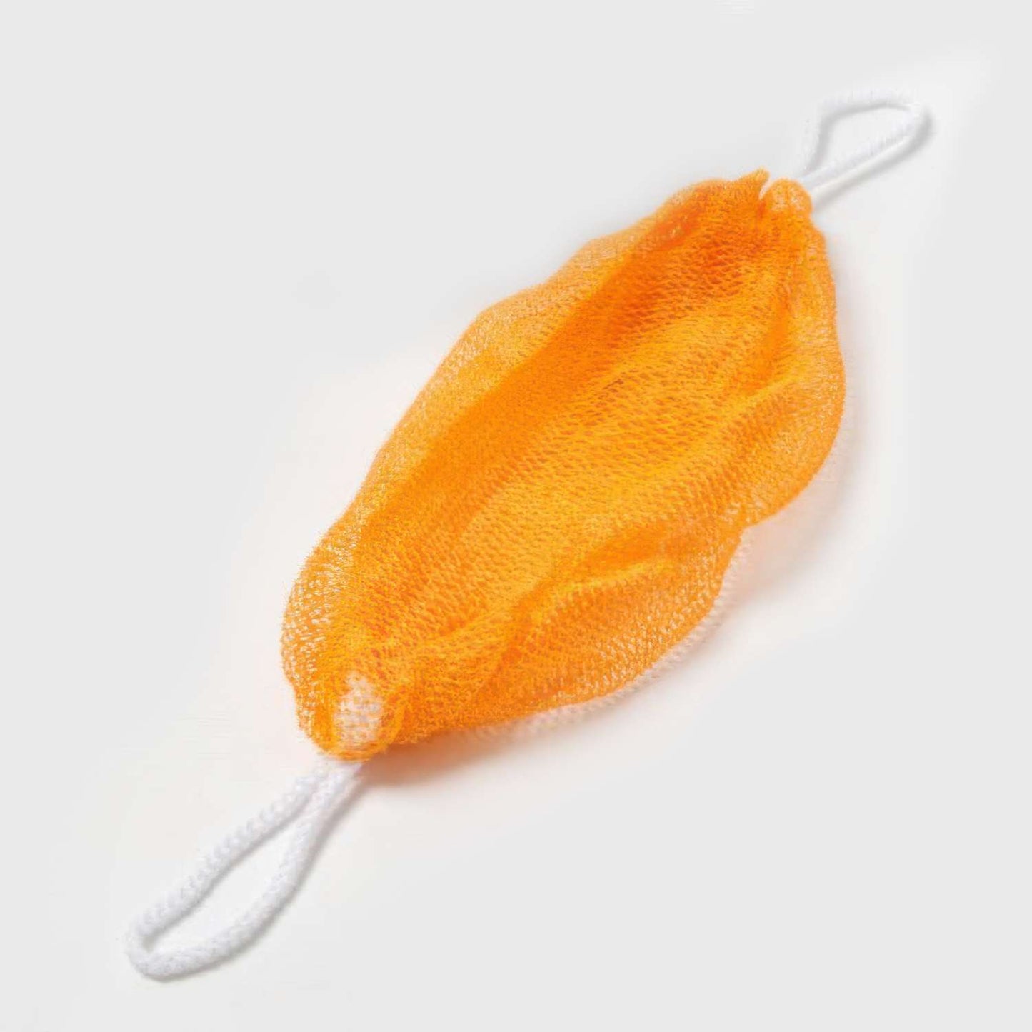 🔥 50% OFF 100% Authentic African Exfoliating Net Sponge