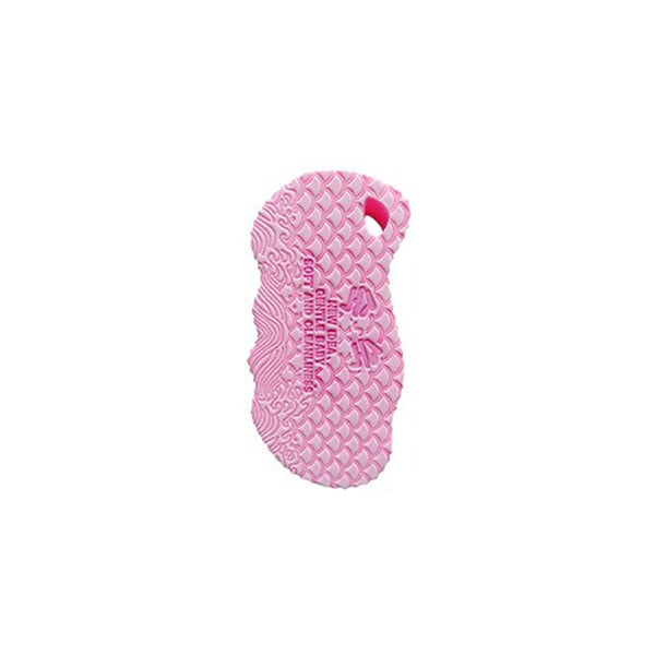 🎁✨Magic Exfoliating Bath Sponge
