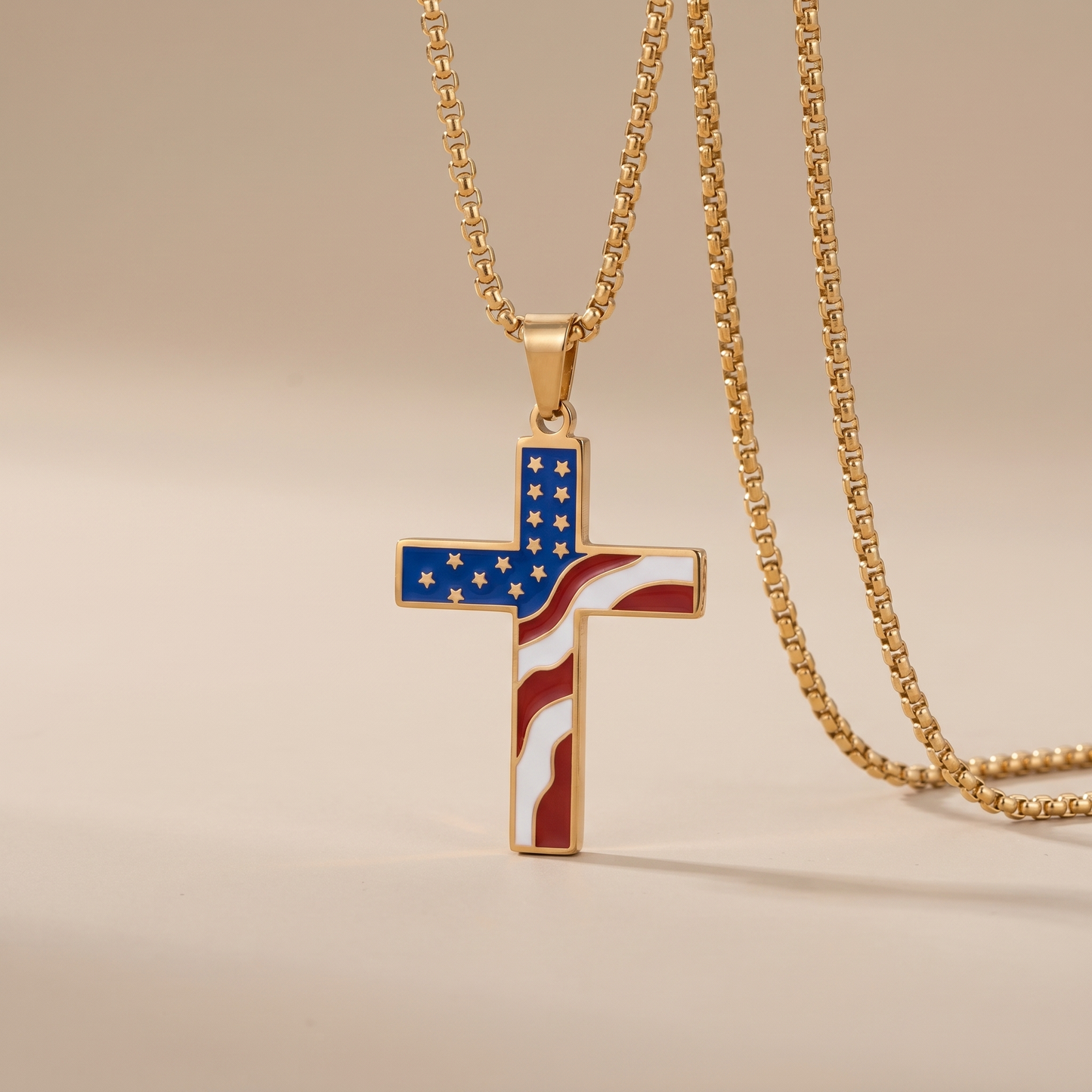 THIS ITEM IS BEING GIVEN AWAY — FREE