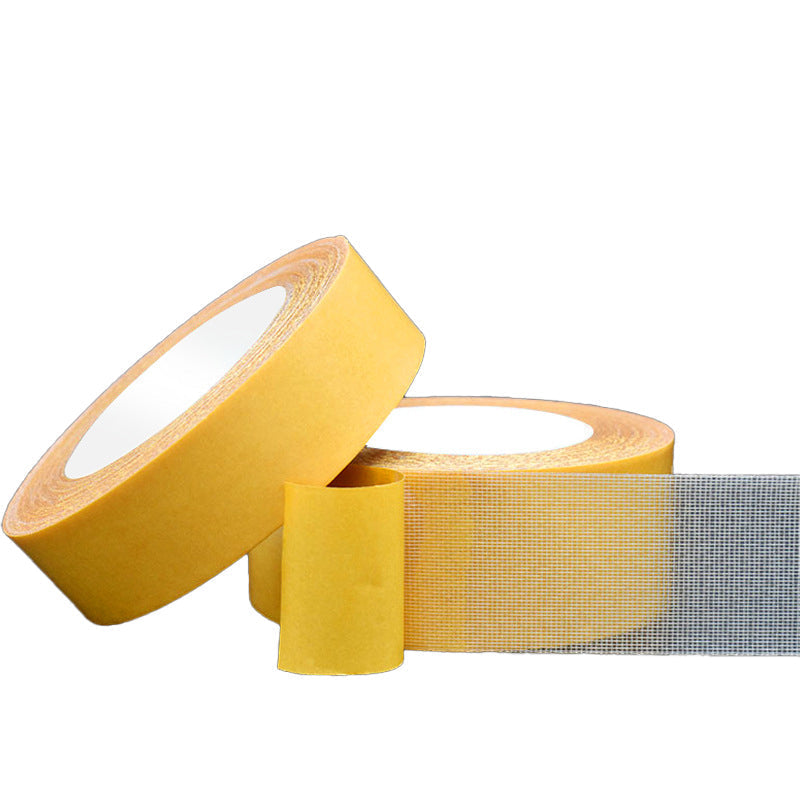 🔥StikPro Heavy-Duty Double-Sided Tape💪 Super Strong & Waterproof!✅ Leaves No Residue | Removable Yet Reliable✅Perfect for Carpets, Wallpaper, Balloons & Renters’ Quick Fixes 🏡🇬🇧🎉