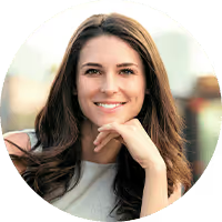Emily CarterFootwear Comfort Specialist & Everyday Style Consultant