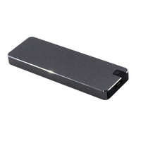 16TB