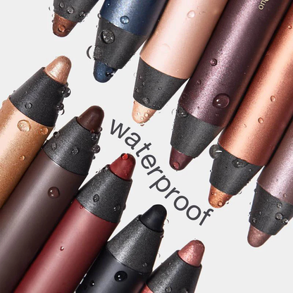 🔥🔥🔥Perfect Color Duo-Shadow Liner 2-in-1 Eyeliner & Eyeshadow