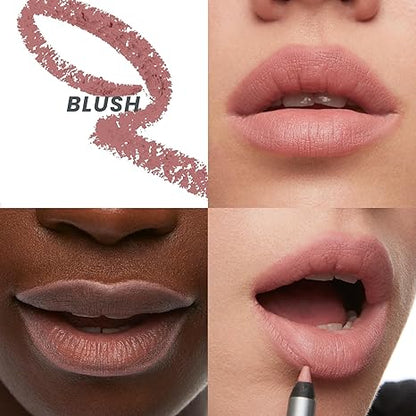🔥 360° Contour Lip Liner — Buy 2, Save $6 | Kiss-Proof All Day 💄
