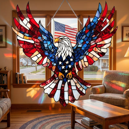 THIS ITEM IS BEING GIVEN AWAY — FREE