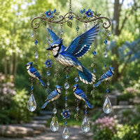 Bluebird