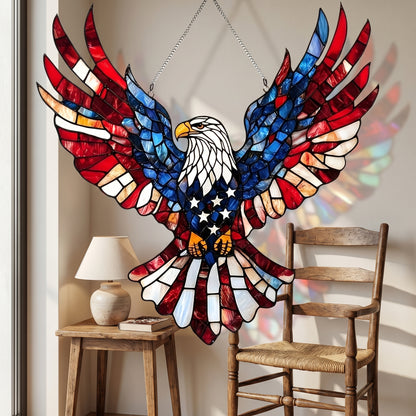 THIS ITEM IS BEING GIVEN AWAY — FREE