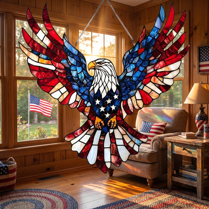 THIS ITEM IS BEING GIVEN AWAY — FREE
