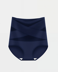 Navy *4