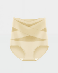 Beige *4