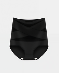 Black *4