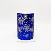 Blue(Small)