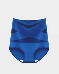 Royal Blue *4
