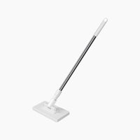Upgraded Mop (Without Pads)