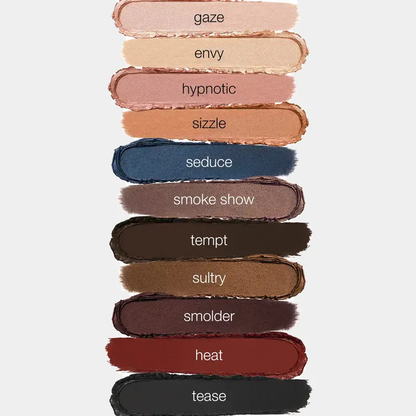 🔥🔥🔥Perfect Color Duo-Shadow Liner 2-in-1 Eyeliner & Eyeshadow