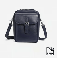 Dark Blue (New Colors)