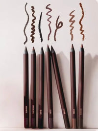 🔥🔥Purchase 1 set and receive 1 free pen.(8pcs)