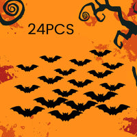 🔥24 PCS(Save $3)