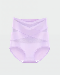 Purple *4