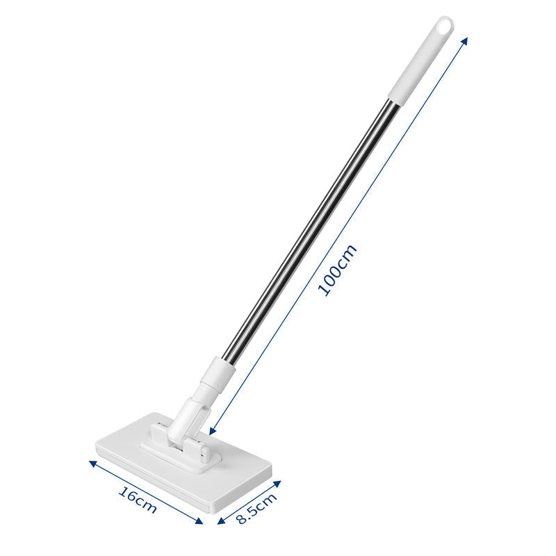 🔥HOT SALE 50% OFF💥Convenient Cloth Changing Mini Mop
