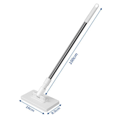 🔥HOT SALE 50% OFF💥Convenient Cloth Changing Mini Mop