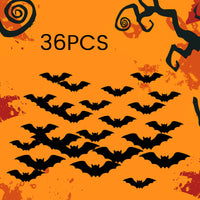 🔥36 PCS(Save $5)