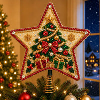 🎄 Christmas Tree