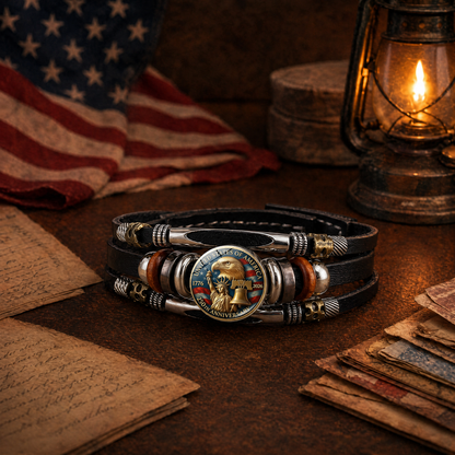 THIS ITEM IS BEING GIVEN AWAY — FREE