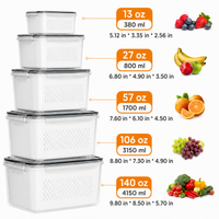 5-pack set👍Most popular+ ✈️ Free Shipping