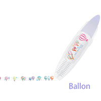 Ballon