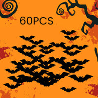 🔥60 PCS(Save $10)