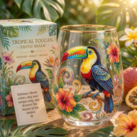 Toucan
