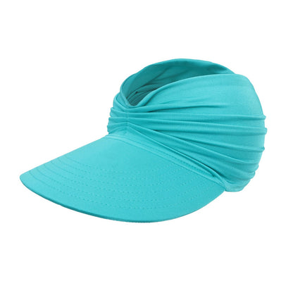 🔥Summer women's Sun Hat