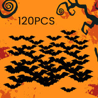 120 PCS(Save $30)