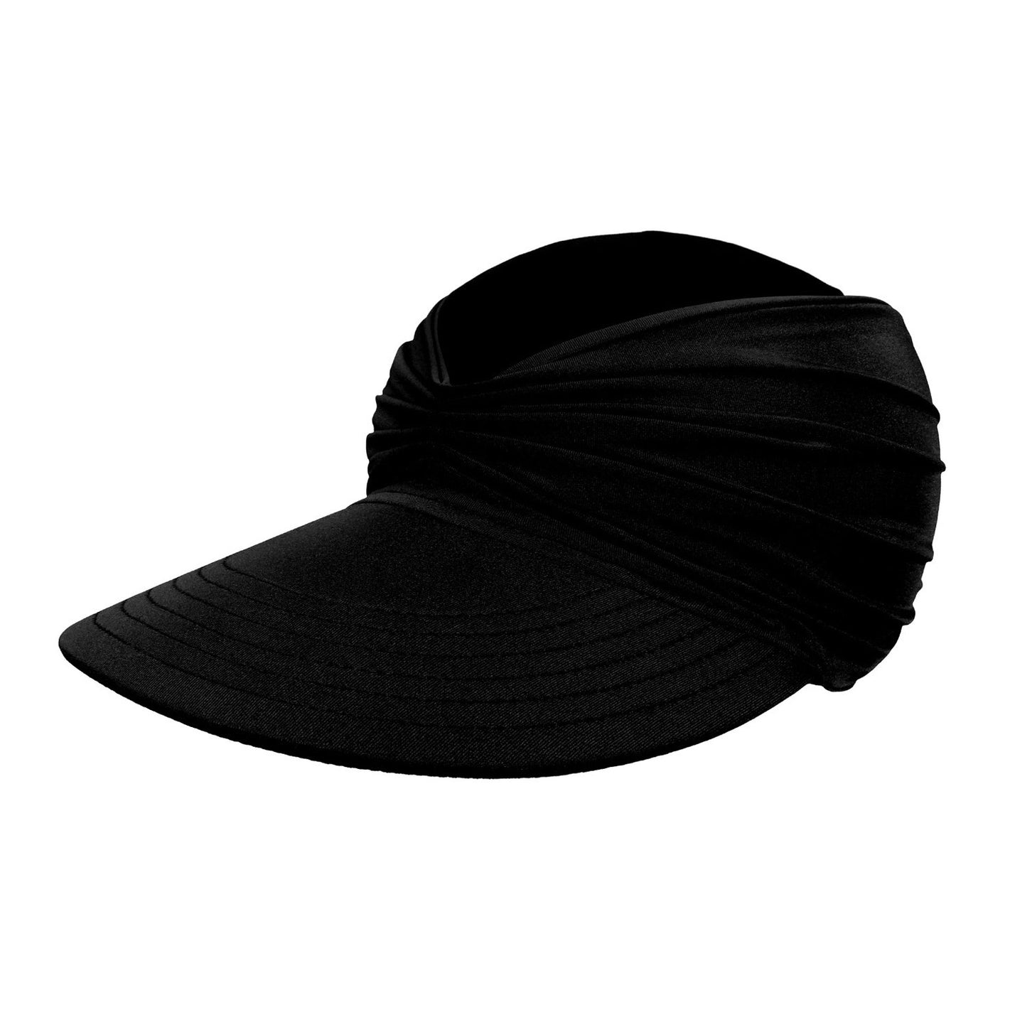 🔥Summer women's Sun Hat