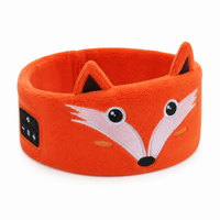 🦊 Fox