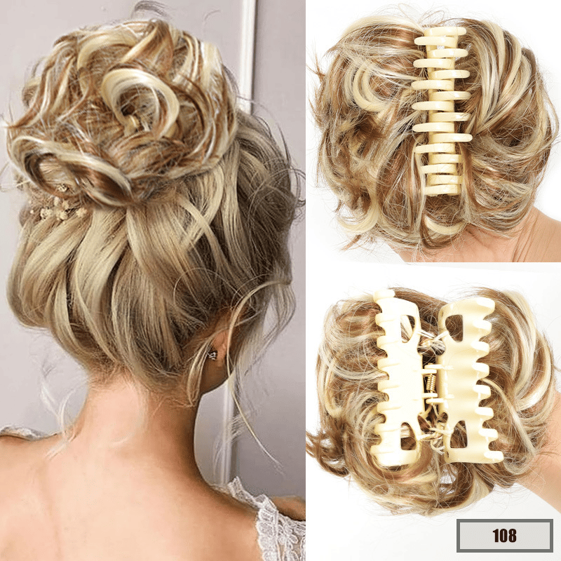 🔥Bun Extension Clips✨
