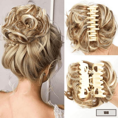 🔥Bun Extension Clips✨