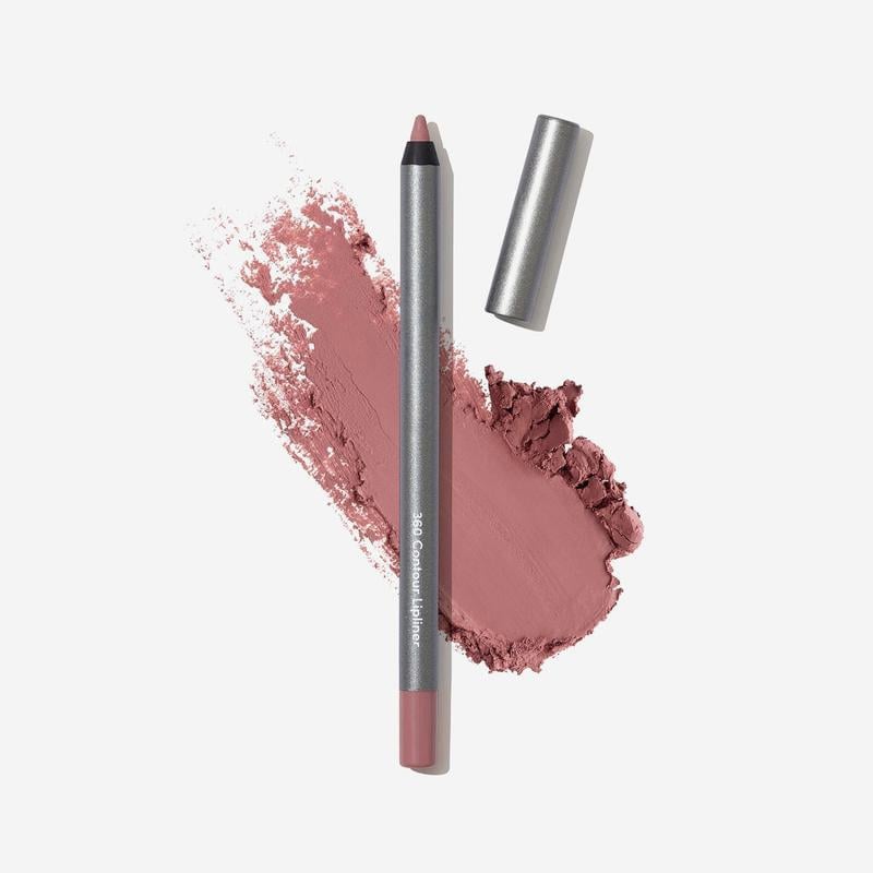 🔥 360° Contour Lip Liner — Buy 2, Save $6 | Kiss-Proof All Day 💄