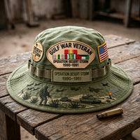 OD Green