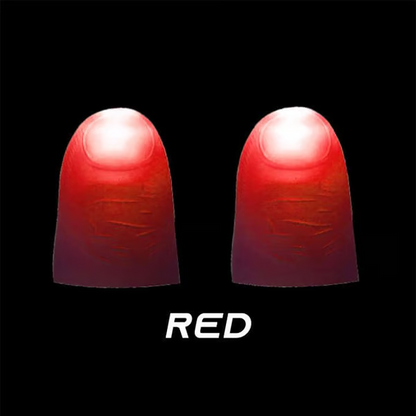 Magic Thumb Light