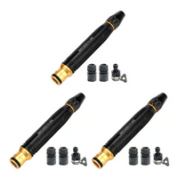 🔥Best Value-Direct Plug-In - 3 Pac（🔥only $16.66 each!）